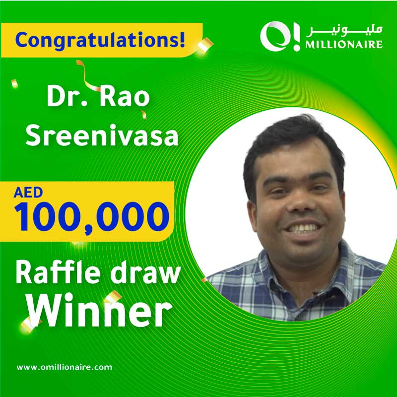 Dr.-Rao-Sreenivasa